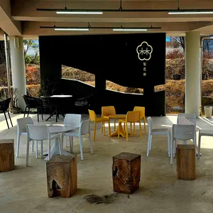 이화림 리뷰 사진