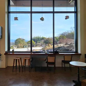 이화림 리뷰 사진