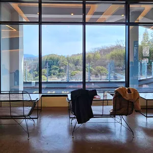 이화림 리뷰 사진