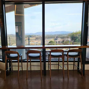 이화림 리뷰 사진