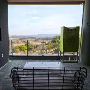 이화림 리뷰 사진