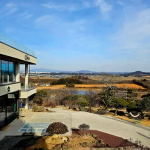 이화림 리뷰 사진