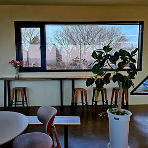 이화림 리뷰 사진