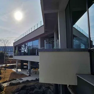 이화림 리뷰 사진