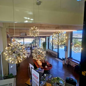 이화림 리뷰 사진