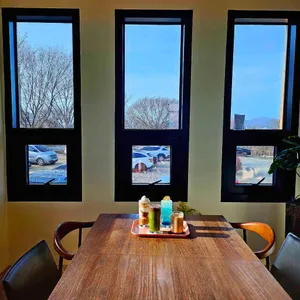 이화림 리뷰 사진