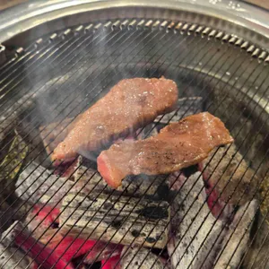 코뚜레 대표 사진