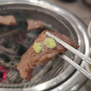 코뚜레 대표 사진