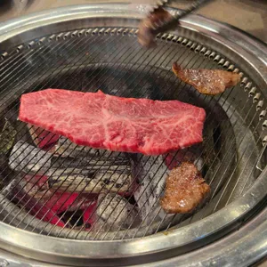 코뚜레 대표 사진