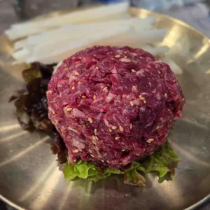 코뚜레 대표 사진