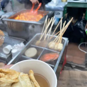 와플나라 사진 2