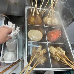 와플나라 대표 사진