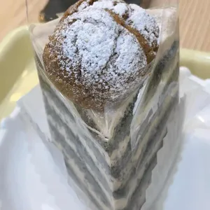 슈슈제과 사진 1