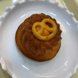 슈슈제과 사진 2