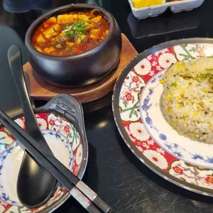 또시아 사진 1