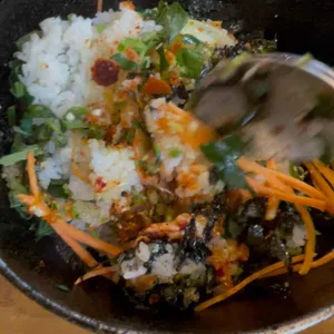 라비올리 대표 사진