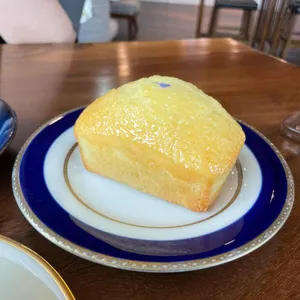 아브리에쎄르 사진 1