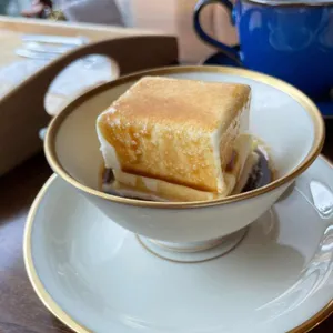 아브리에쎄르 대표 사진