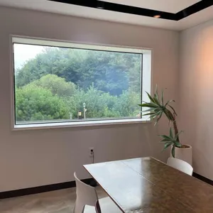 아브리에쎄르 대표 사진