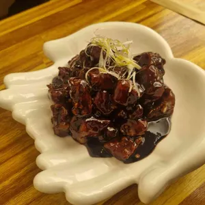 마동식당 사진 1