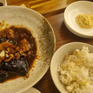 마동식당 대표 사진