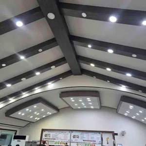 차현희순두부청국장 대표 사진