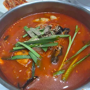 차현희순두부청국장 대표 사진