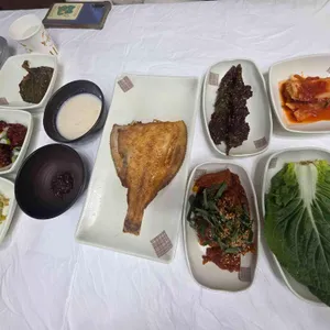 차현희순두부청국장 대표 사진