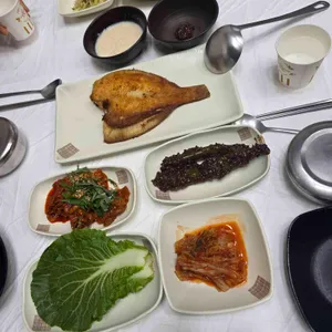 차현희순두부청국장 사진
