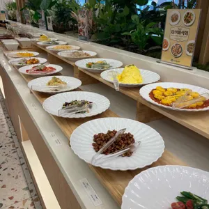 샤브올데이 사진