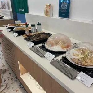 샤브올데이 대표 사진