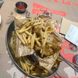 더플레이스 사진 1