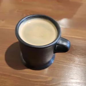 시목 대표 사진