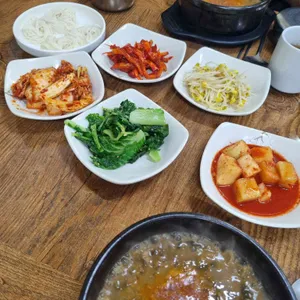 남원추어탕 사진 1