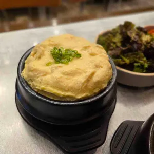 뼈탄집 리뷰 사진