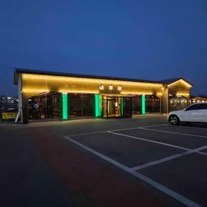 뼈탄집 리뷰 사진