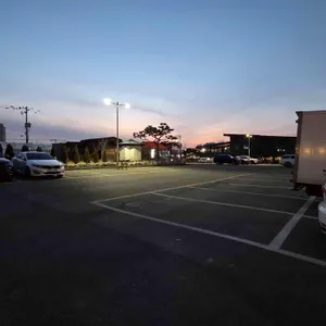 뼈탄집 리뷰 사진