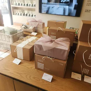 느린먹거리by부각마을 대표 사진