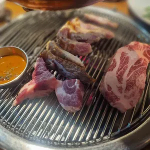 맛고 대표 사진