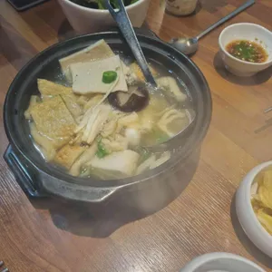 맛고 대표 사진