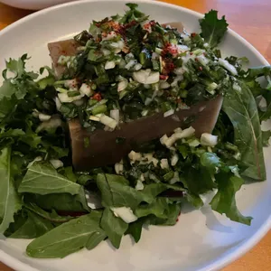 나복집 대표 사진