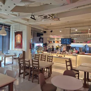 핑크부다 대표 사진