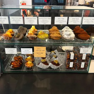 소요 리뷰 사진