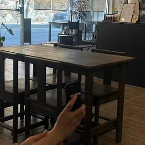 소요 대표 사진