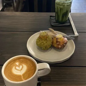 소요 대표 사진