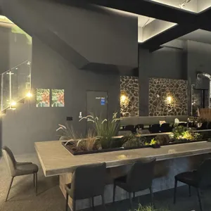 이소 대표 사진