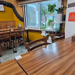 황금룡 대표 사진