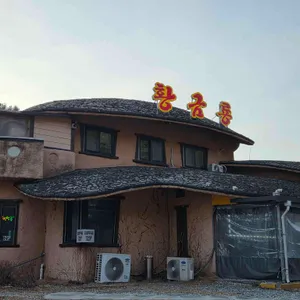 황금룡 대표 사진