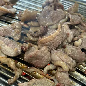 정수식당 사진 1