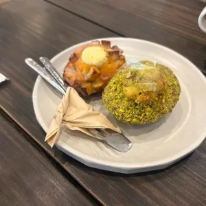 소요 대표 사진